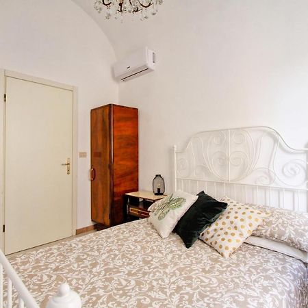Bigfamilyflats-Colosseo&Monti 2 Roma Ngoại thất bức ảnh