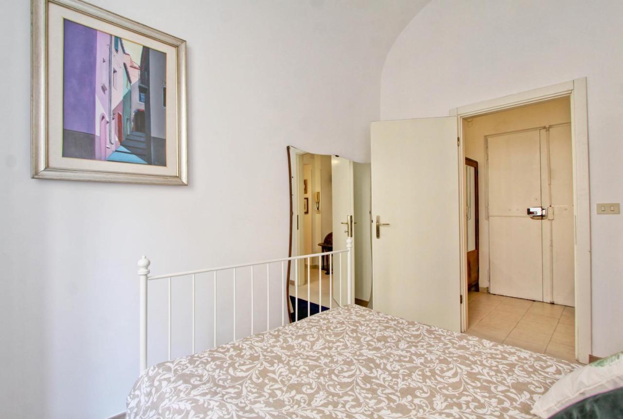 Bigfamilyflats-Colosseo&Monti 2 Roma Ngoại thất bức ảnh